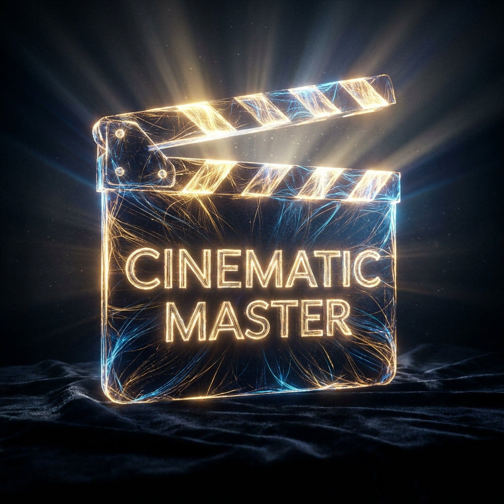 Premium Song Video Creation | Professional Editing